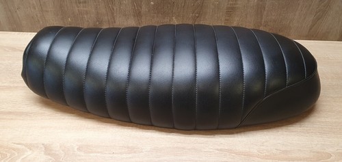 Triumph bonneville t120 2016 - t120,