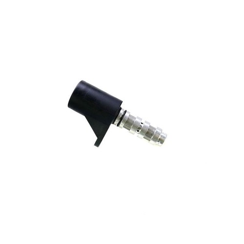 Hydraulic directional control - hydraulic,
