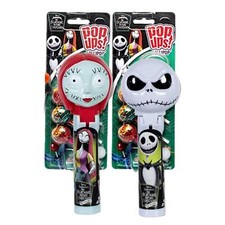 Disney Nightmare Before