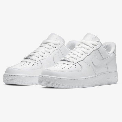 Nike air force low - nike,