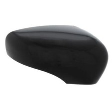 Fits Renault Captur 2013 -