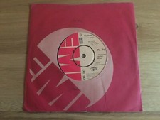 Mr Big-romeo.7"