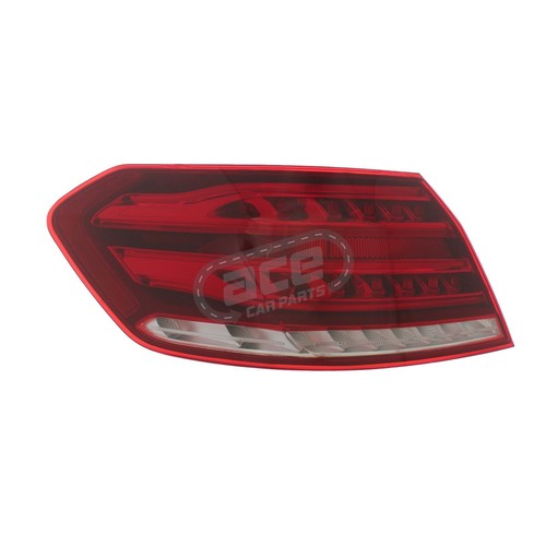 Mercedes class 2013 2017 - e,