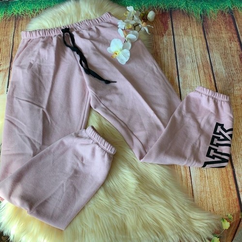 Pink victoria secret - pink, by