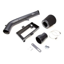 Tegiwa Air Intake with Battery Relocation Kit For Honda Civic Type R FN2 07-11