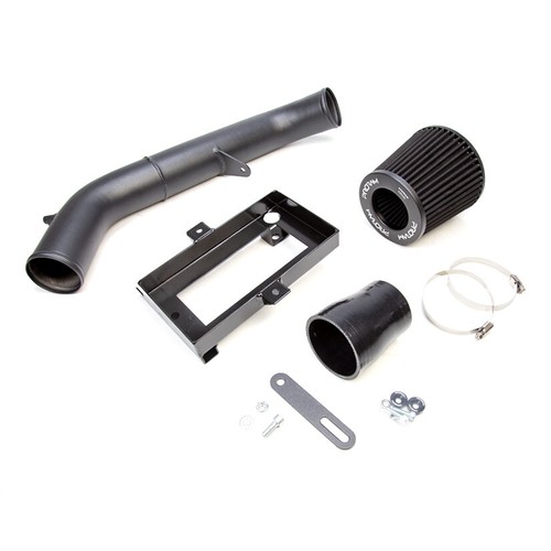 Tegiwa air intake with - intake, battery