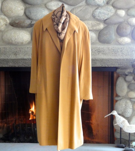 Vintage nordstrom best - vintage,