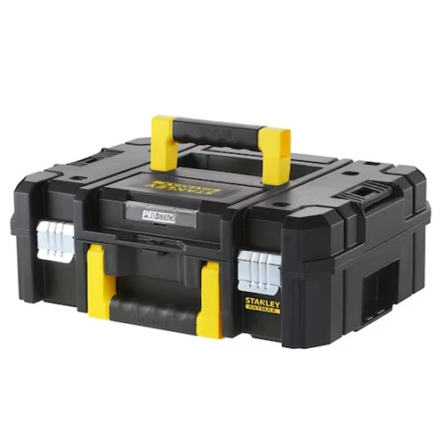 Stanley fatmax pro stack - fatmax,