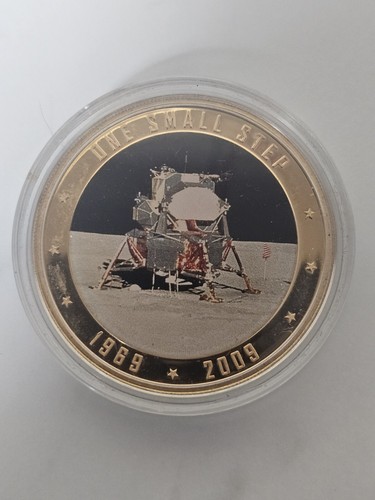 Cook islands 2009 - 2009, dollar