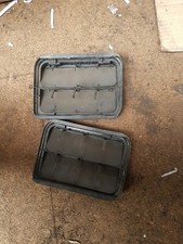 RENAULT KADJAR QUARTER PANEL PRESSURE VENT 7700838358 7700419636