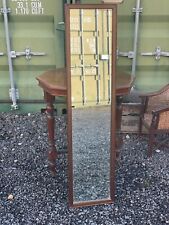 Vintage Wall Mirror /