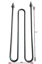 Replacement Element  Parts for