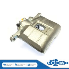 New Front Left Brake Caliper