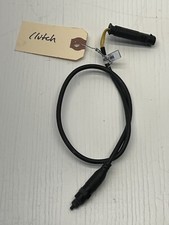 2013 Husqvarna TR650 TR 650