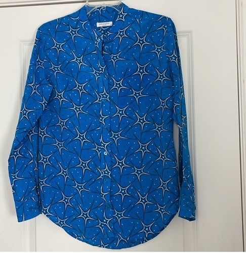 Equipment femme silk - equipment,