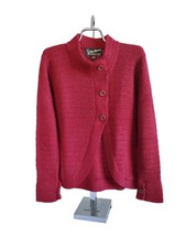 Alpaca Elegance Soft Durable