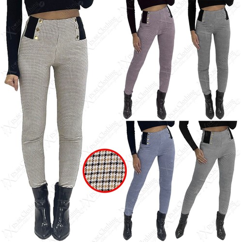 New ladies gold - ladies,