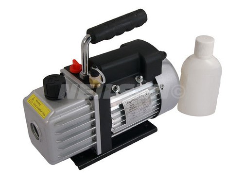 3cfm 1440rpm compact air - ac,