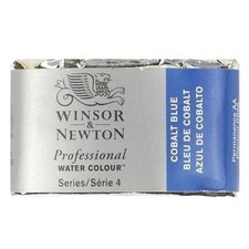 Winsor & Newton Artists