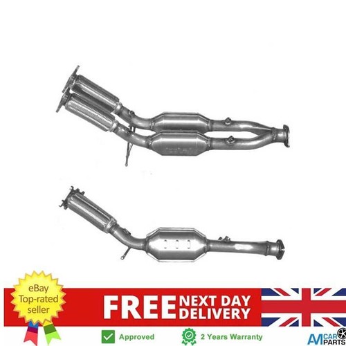 For volvo s80 - s80, 8/98-01