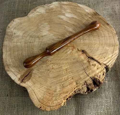 The handmade dannan feroy - the,