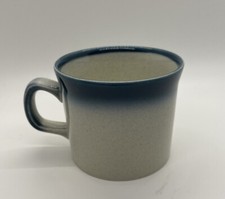 Wedgwood - Blue Pacific - Old