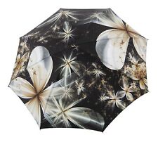 doppler Manufaktur umbrella