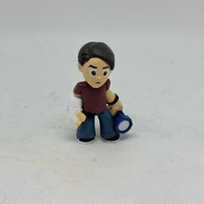 Stephen King It Horror Movie