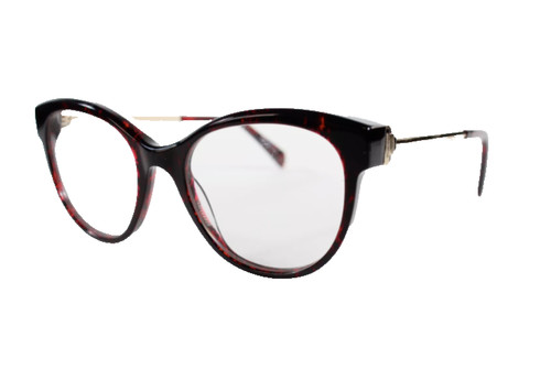 Balmain bl1564s full rim - balmain,