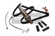 LAMBDA SENSOR MAXGEAR 59-0011