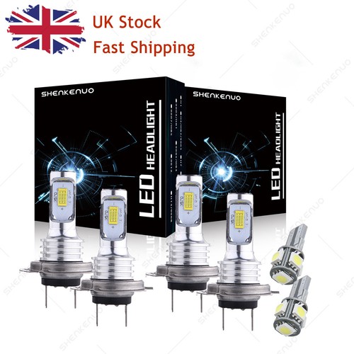 For vauxhall astra headlight - for,