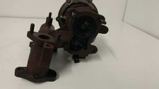 045253019g turbocharger - turbocharger, /