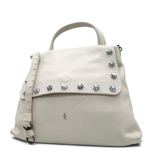 Henry beguelin 2way leather - henry,
