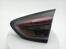 FORD PUMA Tail Light Rear Lamp
