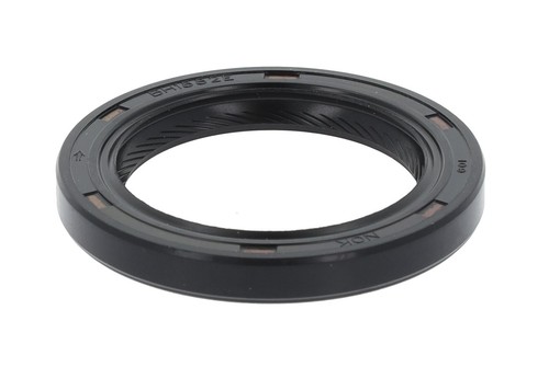 Corteco 19016638b shaft - 19016638b, seal