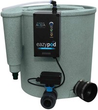 Evolution Aqua Easy Pod Auto