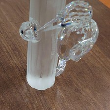 swarovski woodpecker scs