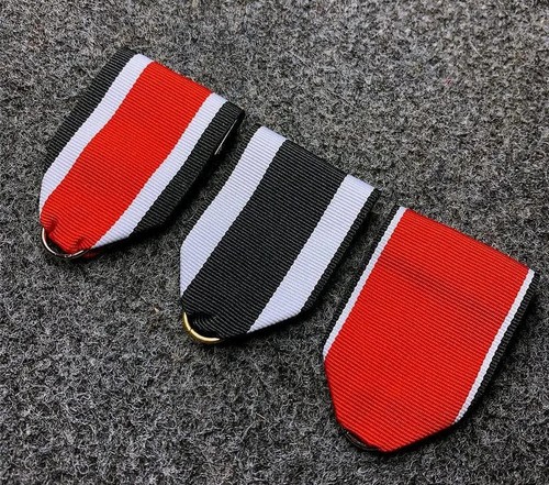 German iron cross - german,