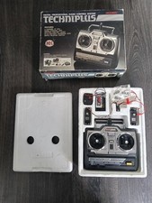 ACOMS SET Transmitter receiver