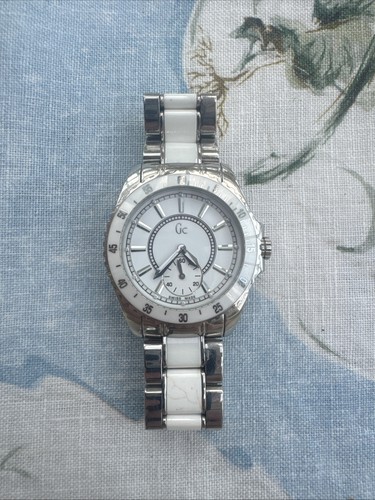 Guess collection women s - guess,