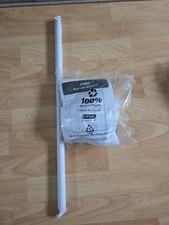 Triton T80 Easi-Fit+ Shower