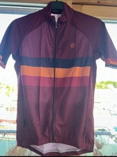 Chapeau Men's Cycling Jersey