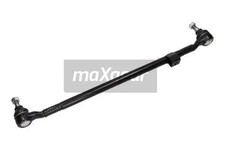 FRONT TIE ROD FITS