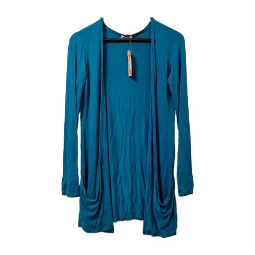 New womens lace cardigan top - new,