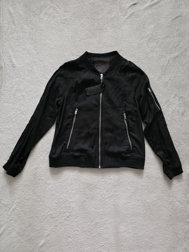 Ladies vintage superdry - vintage,