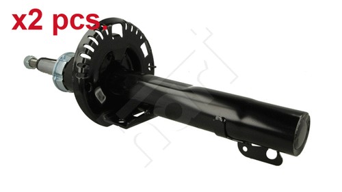 Pcs front shock - pcs, absorber