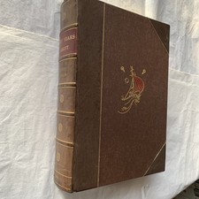 Fifty Years Adrift Signed George Harrison Derek Taylor Genesis Publications Beat