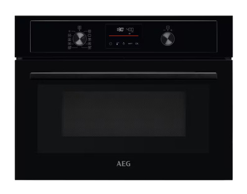 Aeg kmx365060b built combi - kmx365060b,