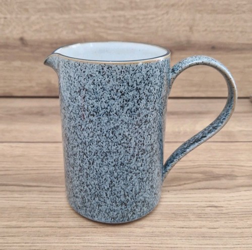 Denby studio blue flint - blue, brew
