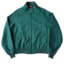Vintage BARACUTA Harrington